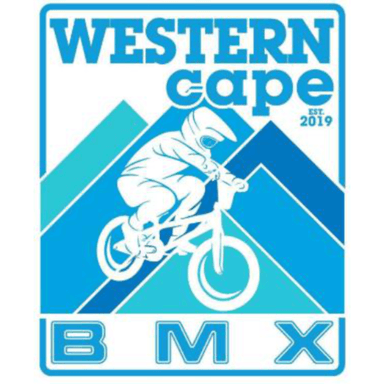 Western Cape BMX
