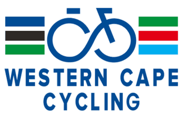 Western Cape Cycling